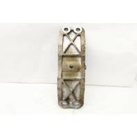 1999-2004 Porsche 911 996 Front Differential Diff Mount Bracket OEM