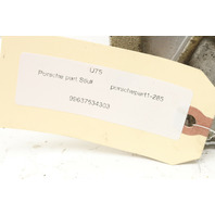 1999-2004 Porsche 911 996 Front Differential Diff Mount Bracket OEM