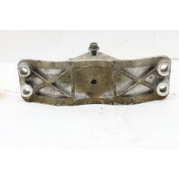 1999-2004 Porsche 911 996 Front Differential Diff Mount Bracket OEM