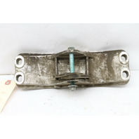 1999-2004 Porsche 911 996 Front Differential Diff Mount Bracket OEM
