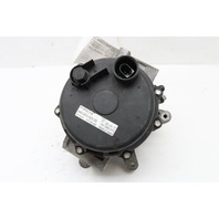 2008-2010 Porsche Cayenne 4.8 Alternator 190 AMP 94860302500 OEM