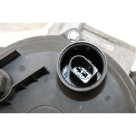 2008-2010 Porsche Cayenne 4.8 Alternator 190 AMP 94860302500 OEM