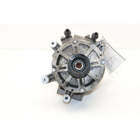 2008-2010 Porsche Cayenne 4.8 Alternator 190 AMP 94860302500 OEM