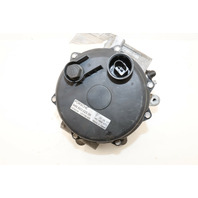 2008-2010 Porsche Cayenne 4.8 Alternator 190 AMP 94860302500 OEM