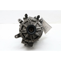 2008-2010 Porsche Cayenne 4.8 Alternator 190 AMP 94860302500 OEM