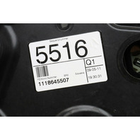 2011-2018 Porsche Cayenne 958 Left Front Door Window Regulator OEM