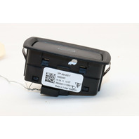 2011 2012 2013 2014 2015 2016 Porsche Cayenne Trunk Hatch Switch OEM
