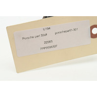 2011 2012 2013 2014 2015 2016 Porsche Cayenne Trunk Hatch Switch OEM