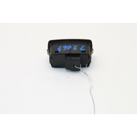 2011 2012 2013 2014 2015 2016 Porsche Cayenne Trunk Hatch Switch OEM