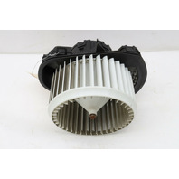 2011-2018 Porsche Cayenne 958 Heater Blower Motor 95857234203 OEM