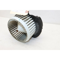 2011-2018 Porsche Cayenne 958 Heater Blower Motor 95857234203 OEM