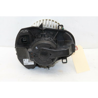 2011-2018 Porsche Cayenne 958 Heater Blower Motor 95857234203 OEM