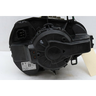 2011-2018 Porsche Cayenne 958 Heater Blower Motor 95857234203 OEM