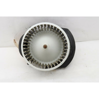2011-2018 Porsche Cayenne 958 Heater Blower Motor 95857234203 OEM