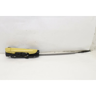 2011-2018 Porsche Cayenne Front Door Outside Door Handle Right OEM