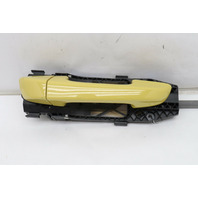 2011-2018 Porsche Cayenne Front Door Outside Door Handle Right OEM