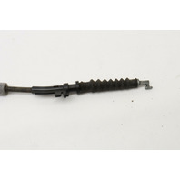 2011-2018 Porsche Cayenne Front Door Outside Door Handle Right OEM