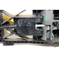 2011-2018 Porsche Cayenne Front Door Outside Door Handle Right OEM