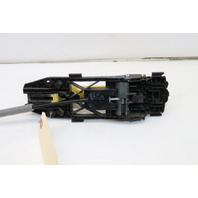 2011-2018 Porsche Cayenne Front Door Outside Door Handle Right OEM