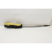 2011-2018 Porsche Cayenne Front Door Outside Door Handle Right OEM