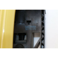 2011-2018 Porsche Cayenne Front Door Outside Door Handle Right OEM