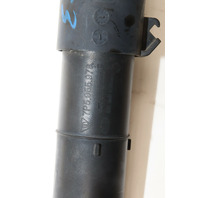 2011 2012 2013 2014 Porsche Cayenne Headlight Washer Nozzle Right Left OEM