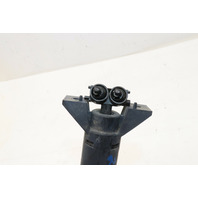 2011 2012 2013 2014 Porsche Cayenne Headlight Washer Nozzle Right Left OEM