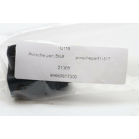 2002 2003 2004 Porsche 911 996 PDC Parking Distance Control Sensor OEM