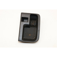 2005-2008 Porsche 911 997 Boxster Cayman 987 Center Console Coin Holder Insert OEM