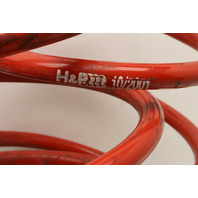 1997 1998 1999 2000 2001 2002 2003 2004 Porsche Boxster H&R Lowering Coil Springs OEM