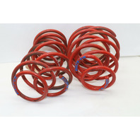 1997 1998 1999 2000 2001 2002 2003 2004 Porsche Boxster H&R Lowering Coil Springs OEM