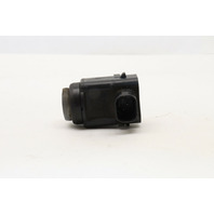 2002 2003 2004 Porsche 911 996 PDC Parking Distance Control Sensor OEM