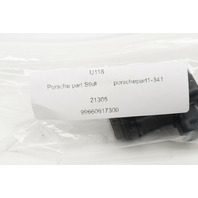 2002 2003 2004 Porsche 911 996 PDC Parking Distance Control Sensor OEM