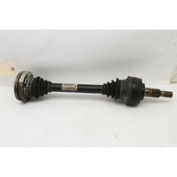 2009-2012 Porsche 911 997 Rear Axle Shaft CV Joint PDK OEM