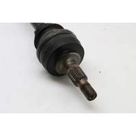 2009-2012 Porsche 911 997 Rear Axle Shaft CV Joint PDK OEM