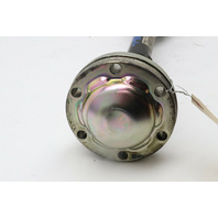 2009-2012 Porsche 911 997 Rear Axle Shaft CV Joint PDK OEM