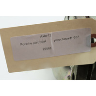 2009-2012 Porsche 911 997 Rear Axle Shaft CV Joint PDK OEM