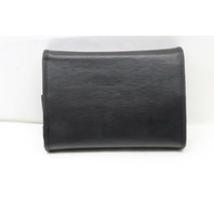 2005 Porsche Boxster 987 Owner's Manual and Case OEM