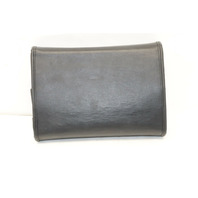 2005 Porsche Boxster 987 Owner's Manual and Case OEM