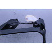 2009 2010 2011 2012 Porsche 911 997.2 Front Bumper Grille Left Driver OEM