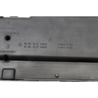 2005 2006 2007 2008 2009 2010 2011 Porsche 911 Boxster Cayman Dash Cup Holder OEM