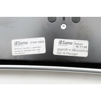 2005 2006 2007 2008 2009 2010 2011 Porsche 911 Boxster Cayman Dash Cup Holder OEM