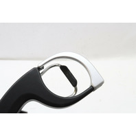 2005 2006 2007 2008 2009 2010 2011 Porsche 911 Boxster Cayman Dash Cup Holder OEM