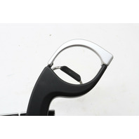 2005 2006 2007 2008 2009 2010 2011 Porsche 911 Boxster Cayman Dash Cup Holder OEM