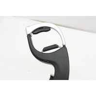 2005 2006 2007 2008 2009 2010 2011 Porsche 911 Boxster Cayman Dash Cup Holder OEM