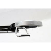 2005 2006 2007 2008 2009 2010 2011 Porsche 911 Boxster Cayman Dash Cup Holder OEM