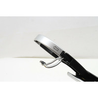 2005 2006 2007 2008 2009 2010 2011 Porsche 911 Boxster Cayman Dash Cup Holder OEM