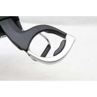 2005 2006 2007 2008 2009 2010 2011 Porsche 911 Boxster Cayman Dash Cup Holder OEM