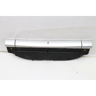 2005 2006 2007 2008 2009 2010 2011 Porsche 911 Boxster Cayman Dash Cup Holder OEM