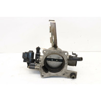 1997-1999 Porsche Boxster 986 2.5 Throttle Body - 99611002508 OEM